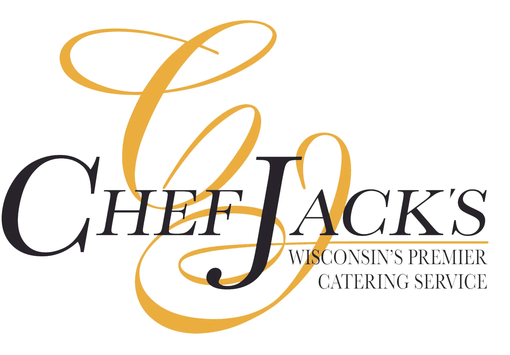 Chef Jack's Logo.jpg