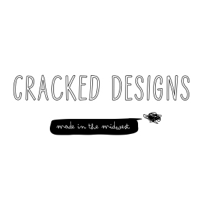WEDMKE_cracked-designs.jpg