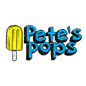 WEDMKE_petes-pops.jpg