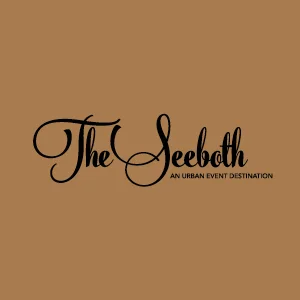 WEDMKE_the-seeboth.jpg