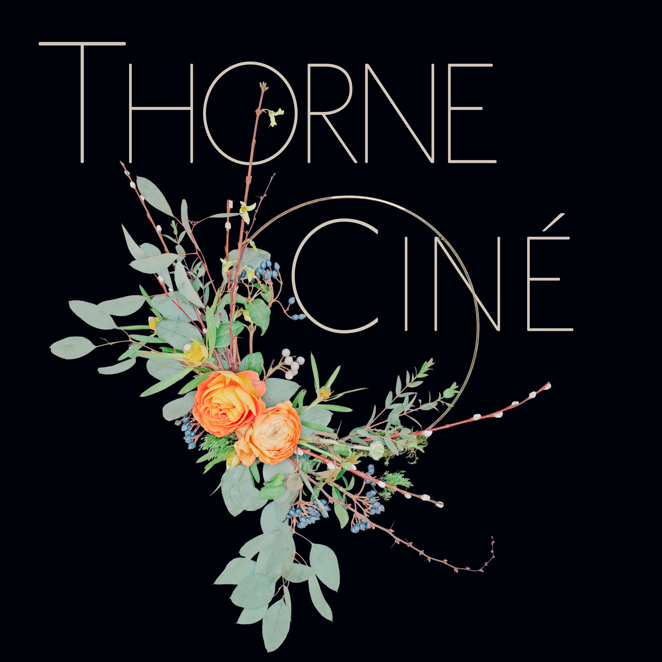 Thorne logo.png