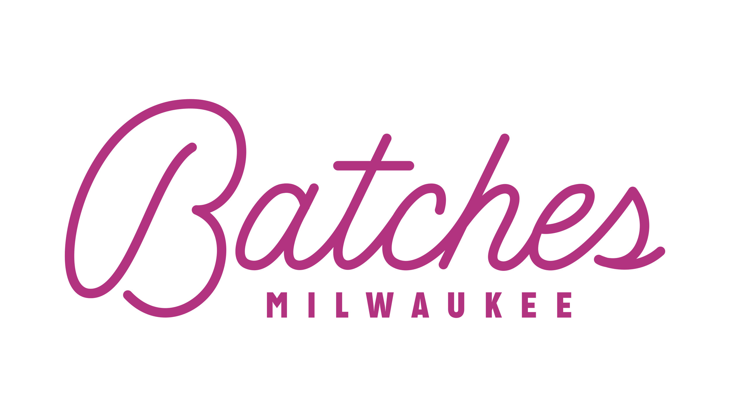 batches-logo.jpg