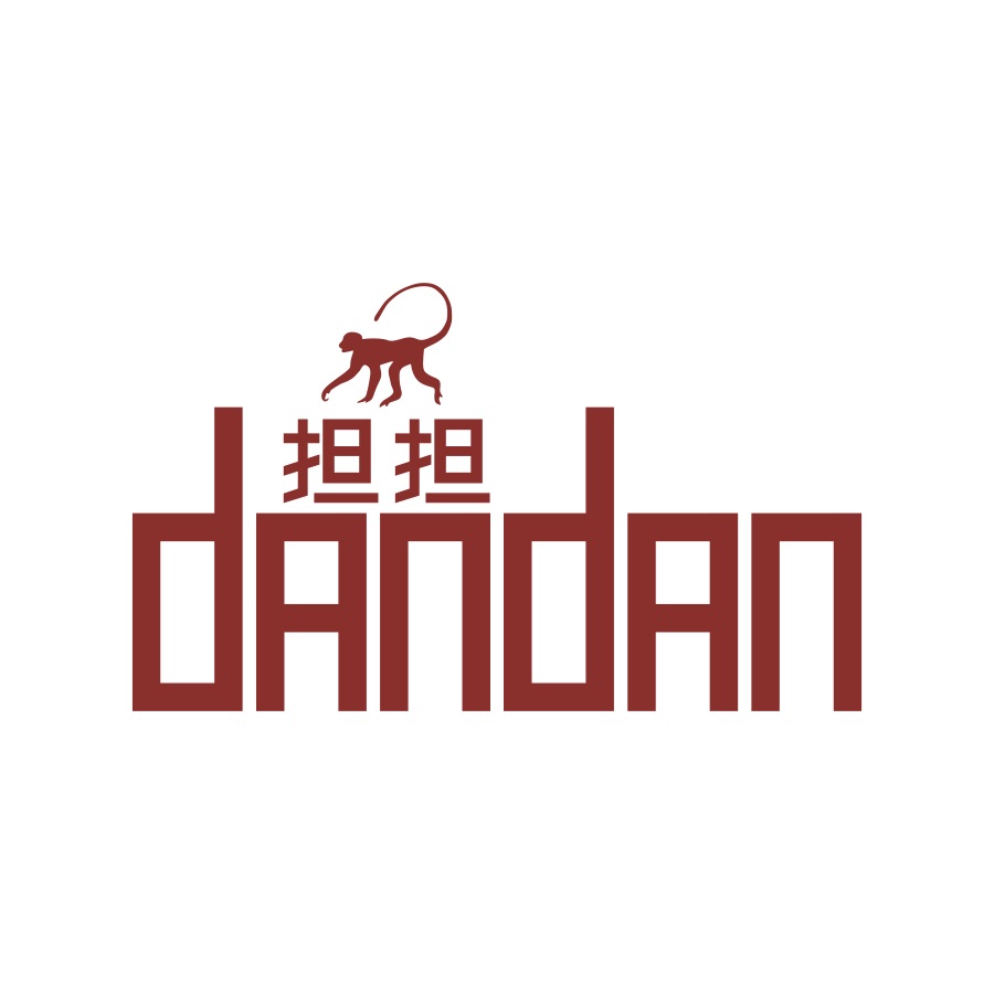 dandan_logo_red copy.jpg