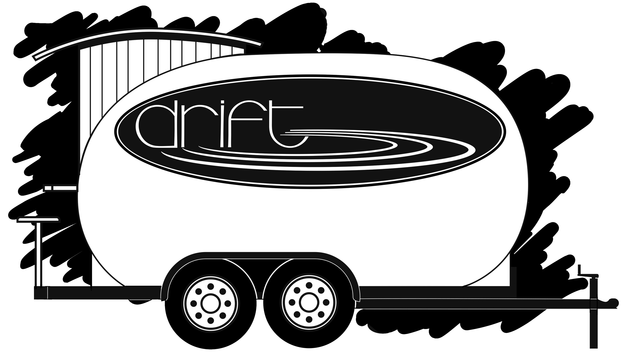 Drift Trailer Logo Graphic.png