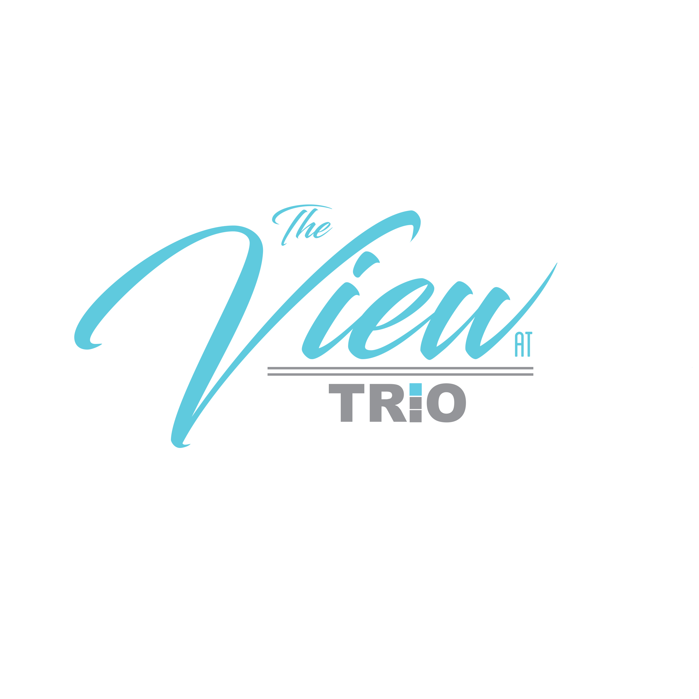 View at TRIO Logo.jpg