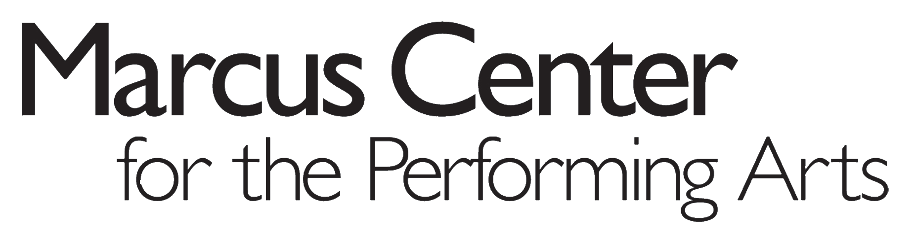 marcus-center-logo_1_orig.png