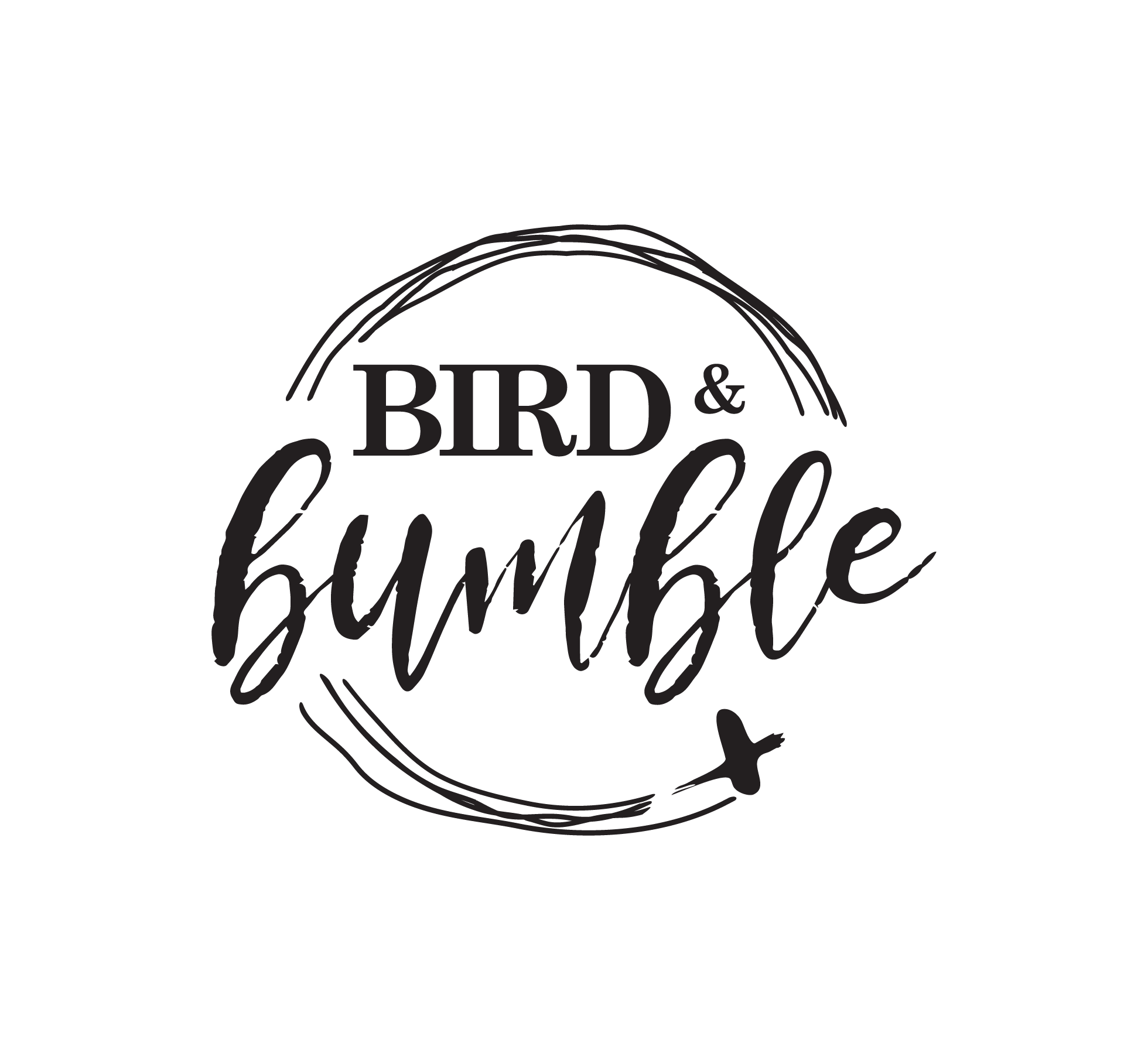 BirdBumble_Logo-01.png