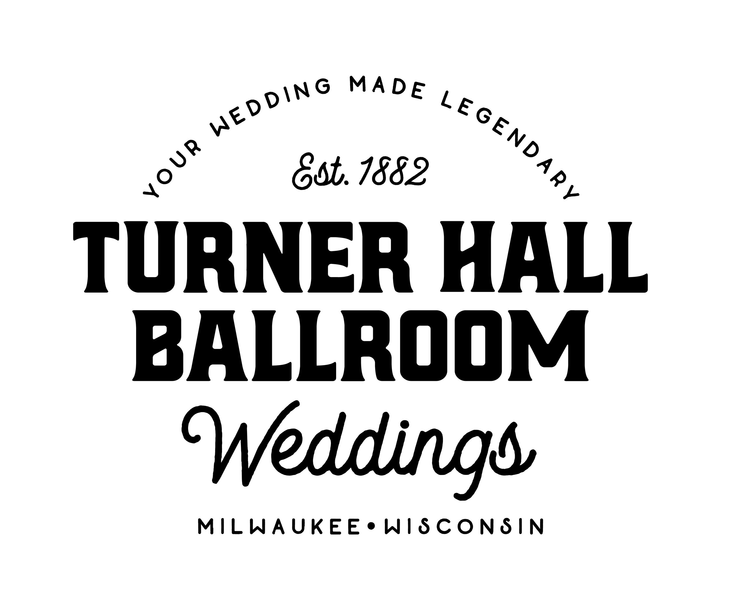 Turner-Hall-Ballroom-Weddings-logo-full.jpg