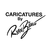 caricatures-by-ryan-biddle_160.jpg