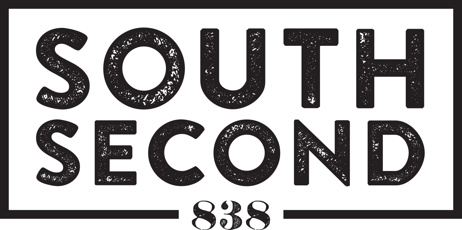 SouthSecond_Logo_BlackClear.png