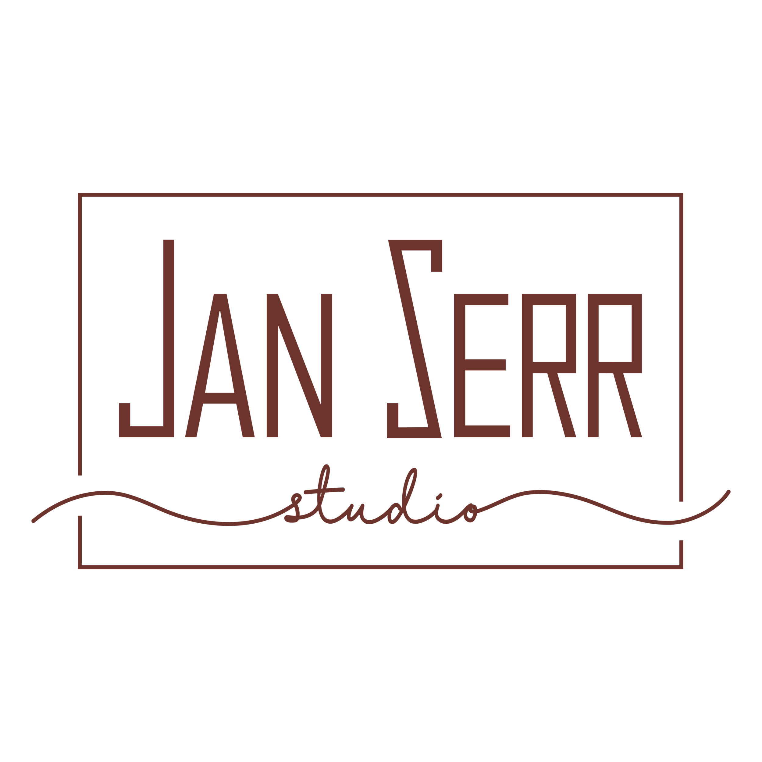 Jan Serr logo_horizontal_color.png