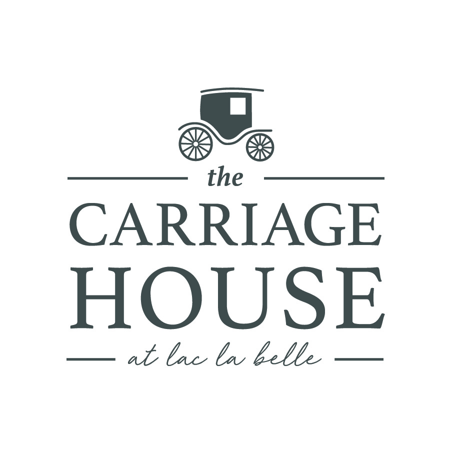 CarriageHouse-Square.jpg