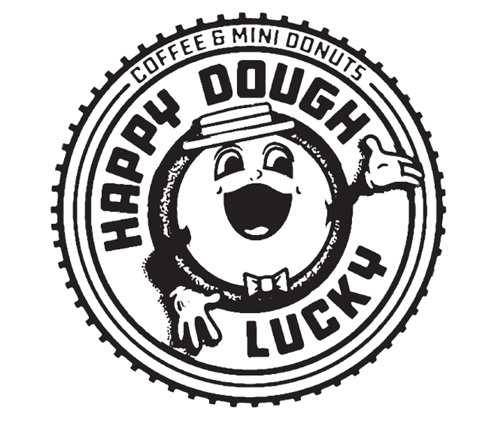 happydoughlucky.logo.B&W.png