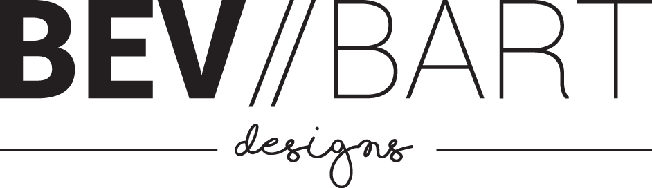 BEVBARTdesigns_logo.png