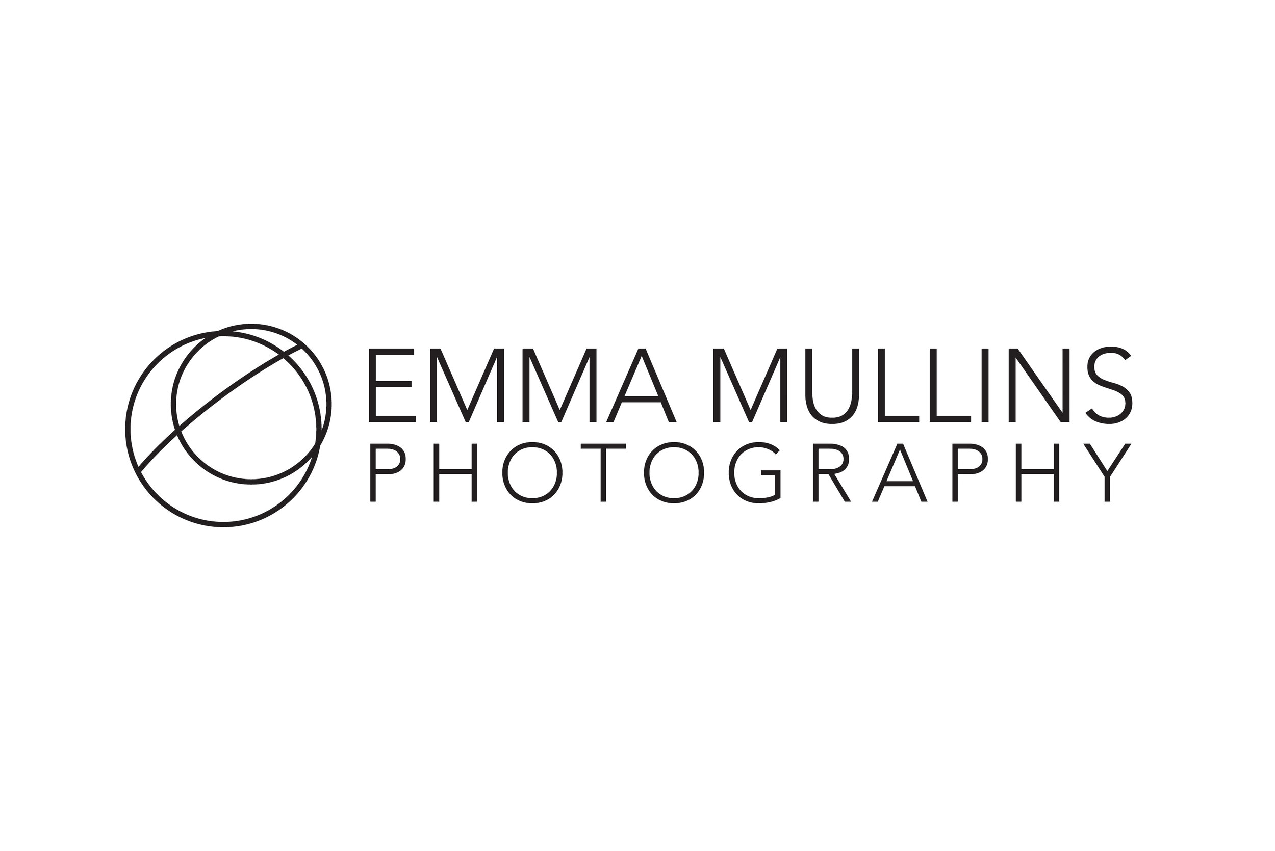 EMP-logo-large.jpg