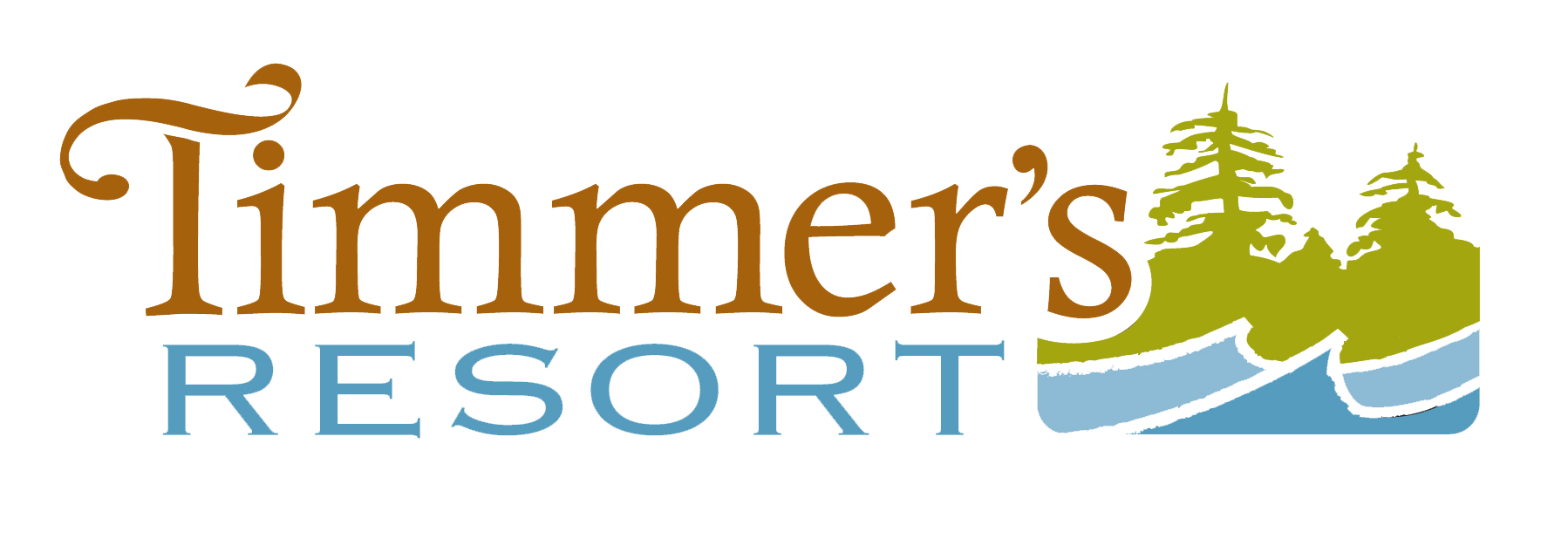 Timmers_Resort_Logo.png