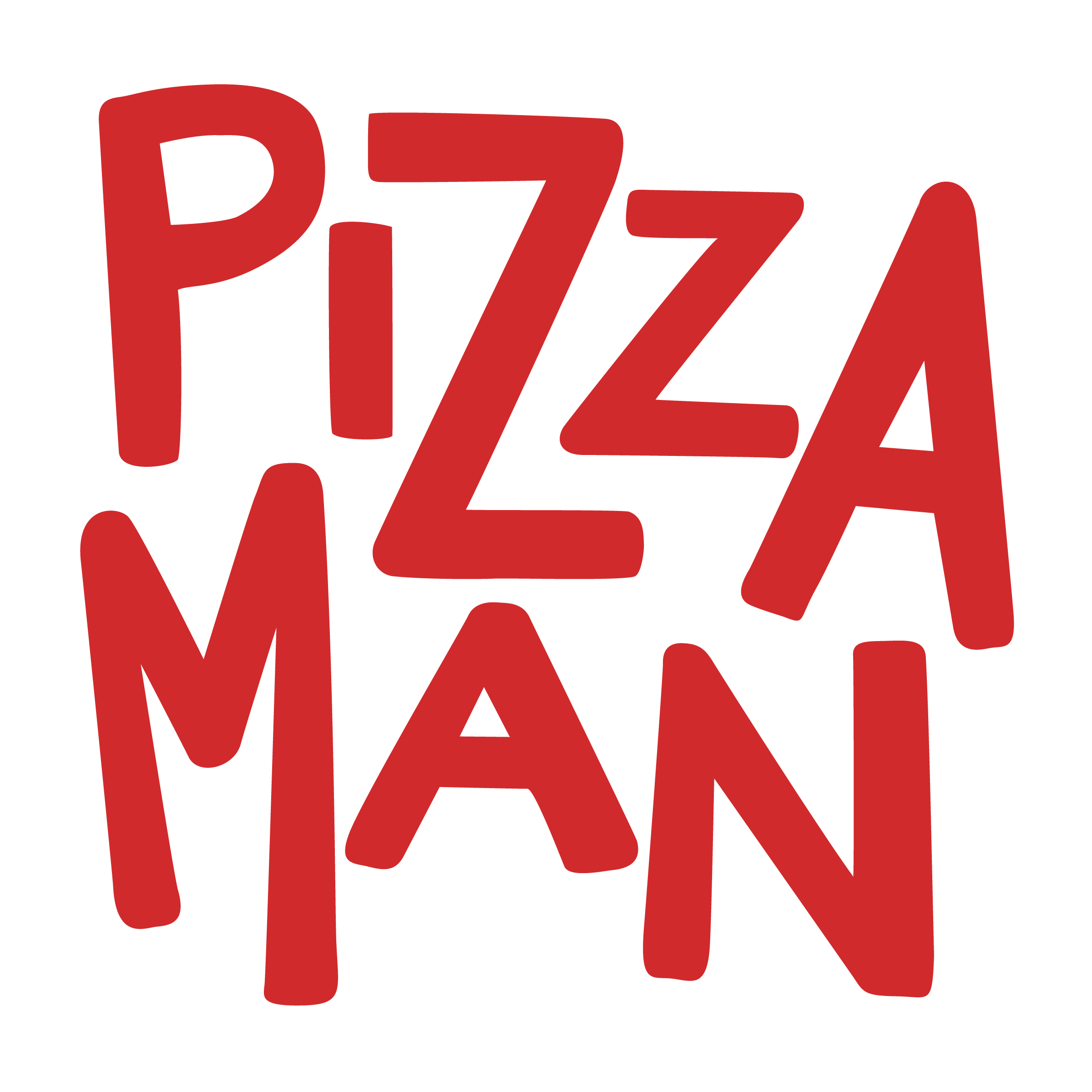 PM_Logo_red-01.png