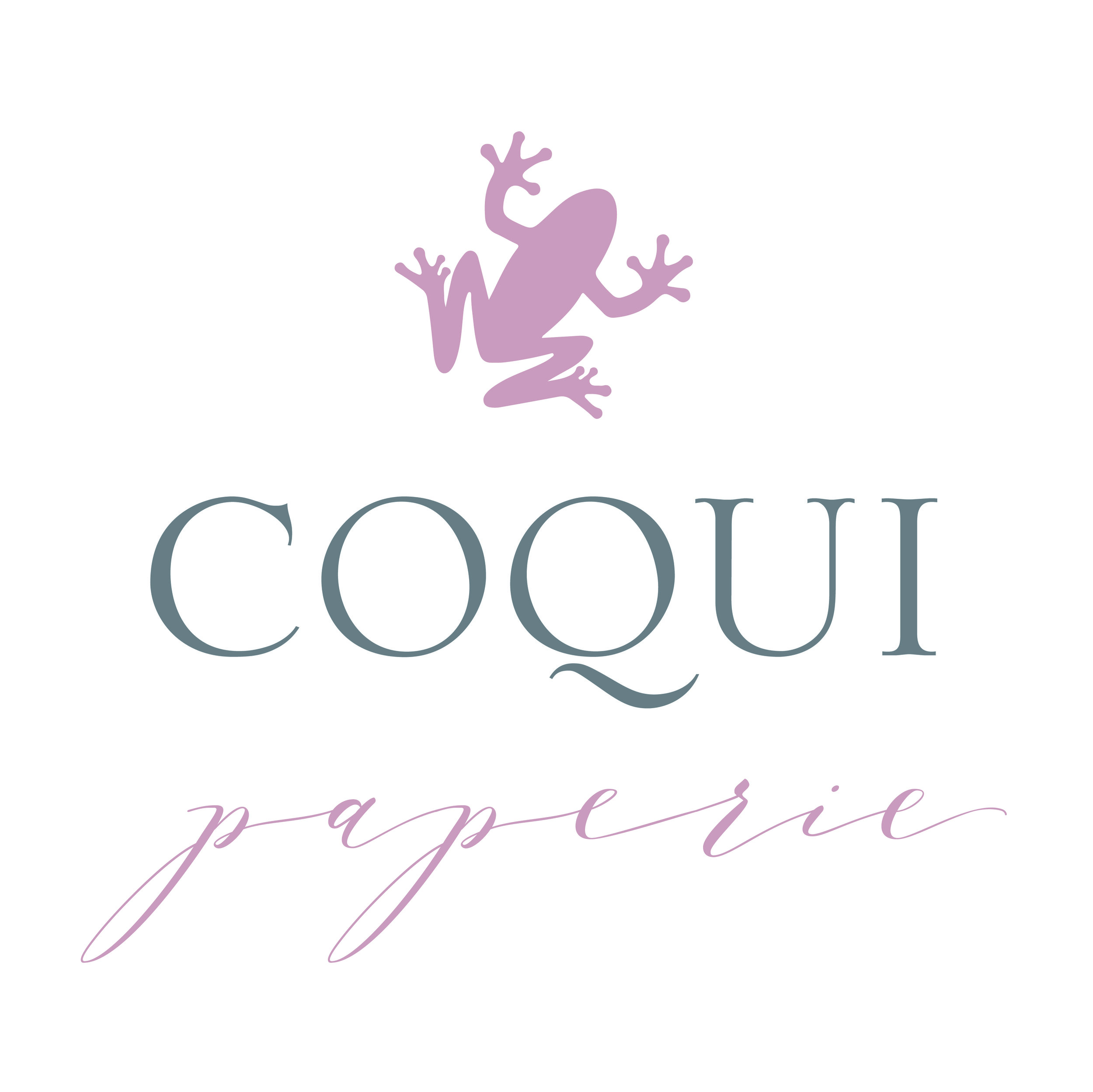 coqui paperie color.jpg