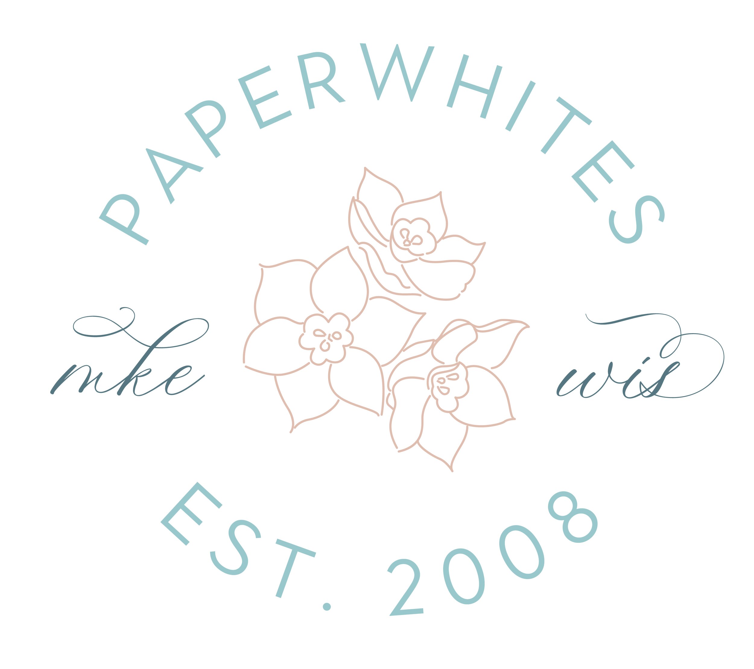 Paperwhites_LogoSeal.jpg