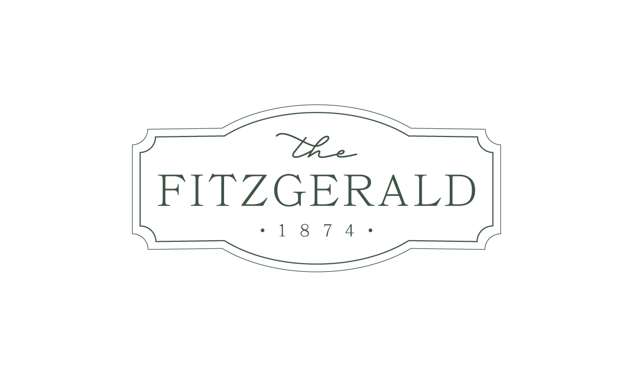 Fitzgerald main logo - green.png