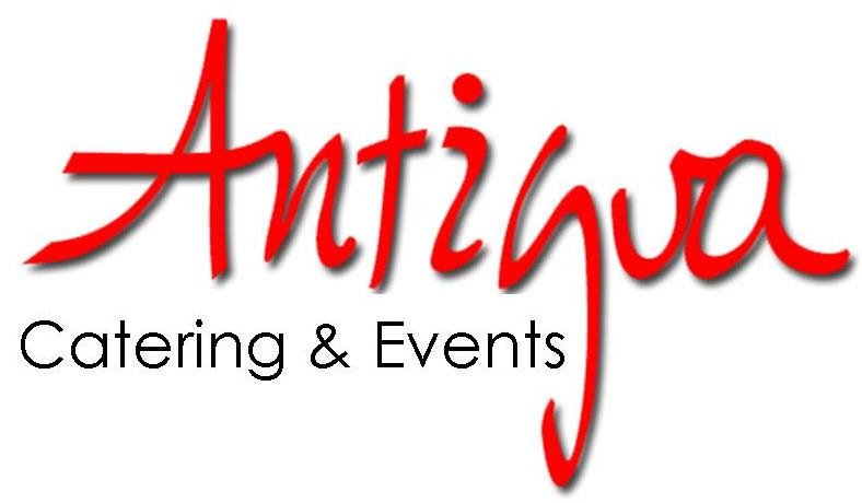 Antigua Catering & Events Logo.jpg