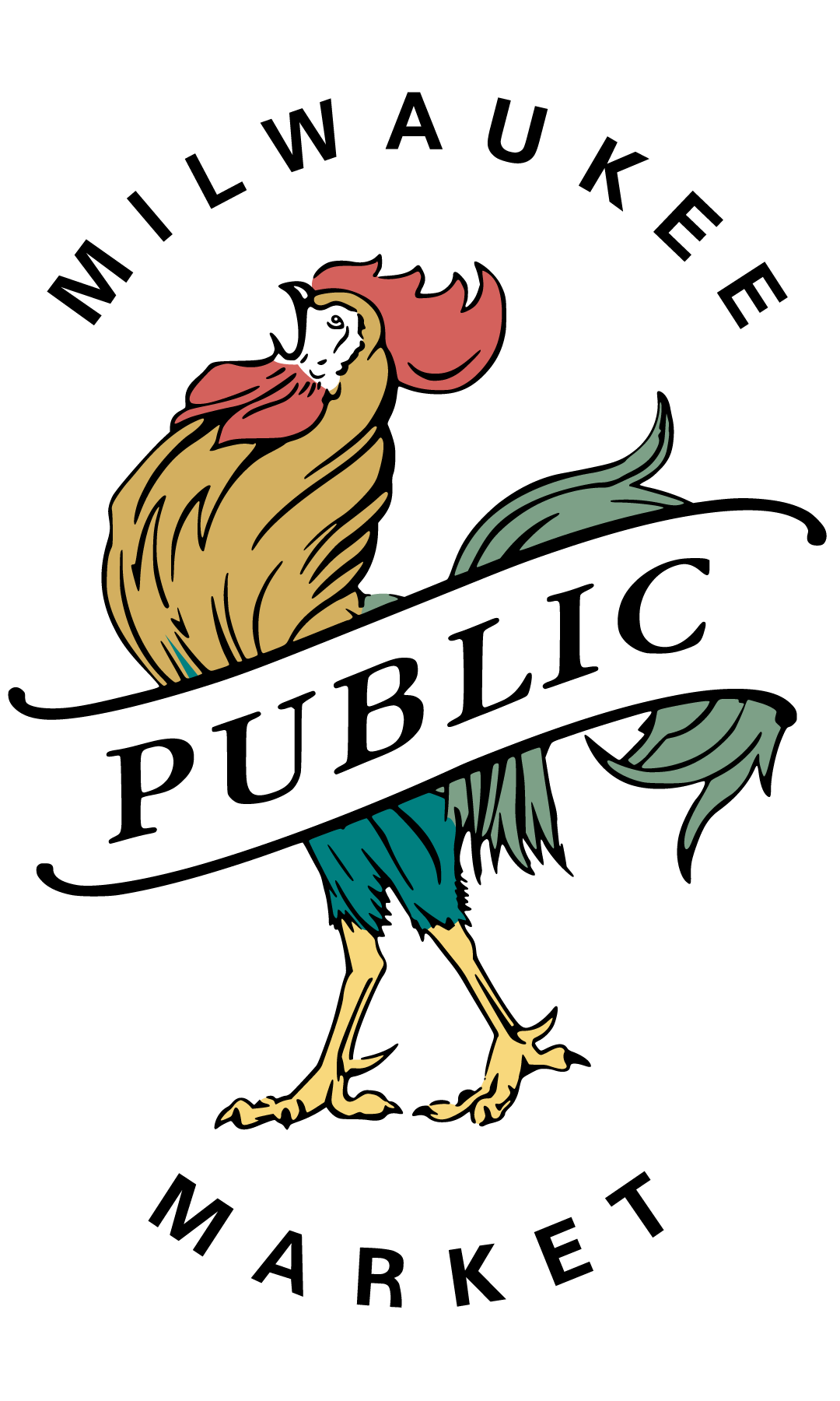 transparent rooster logo.png
