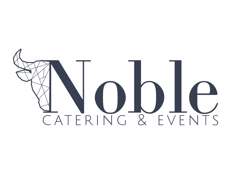 Noble Logo.png