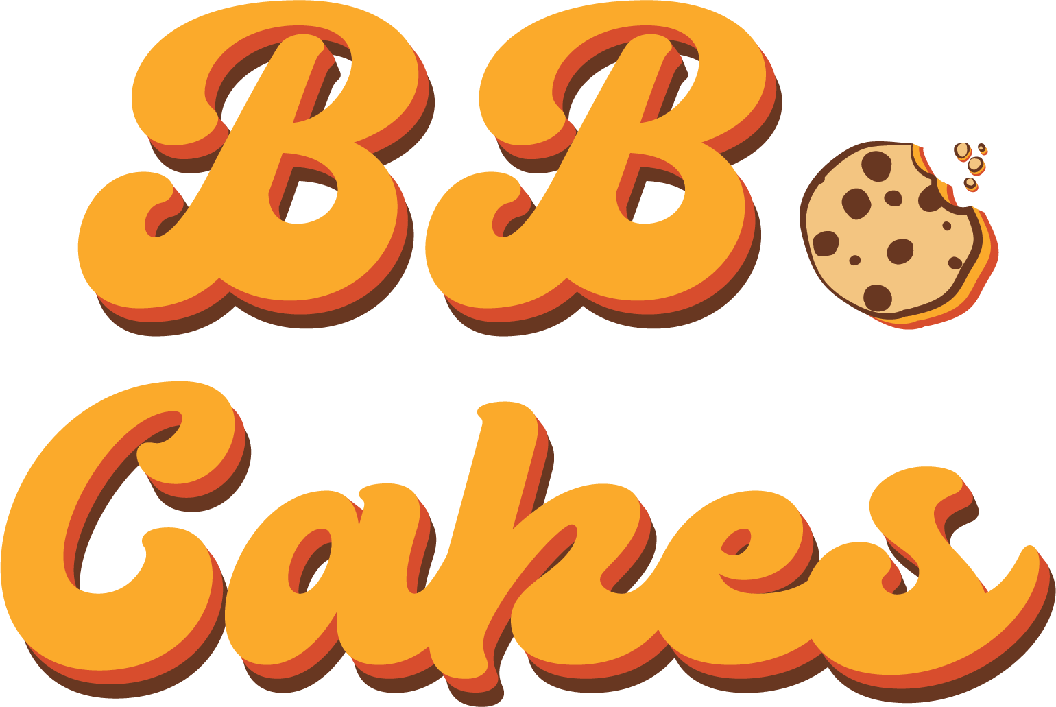 BBCakesNewCookie.png