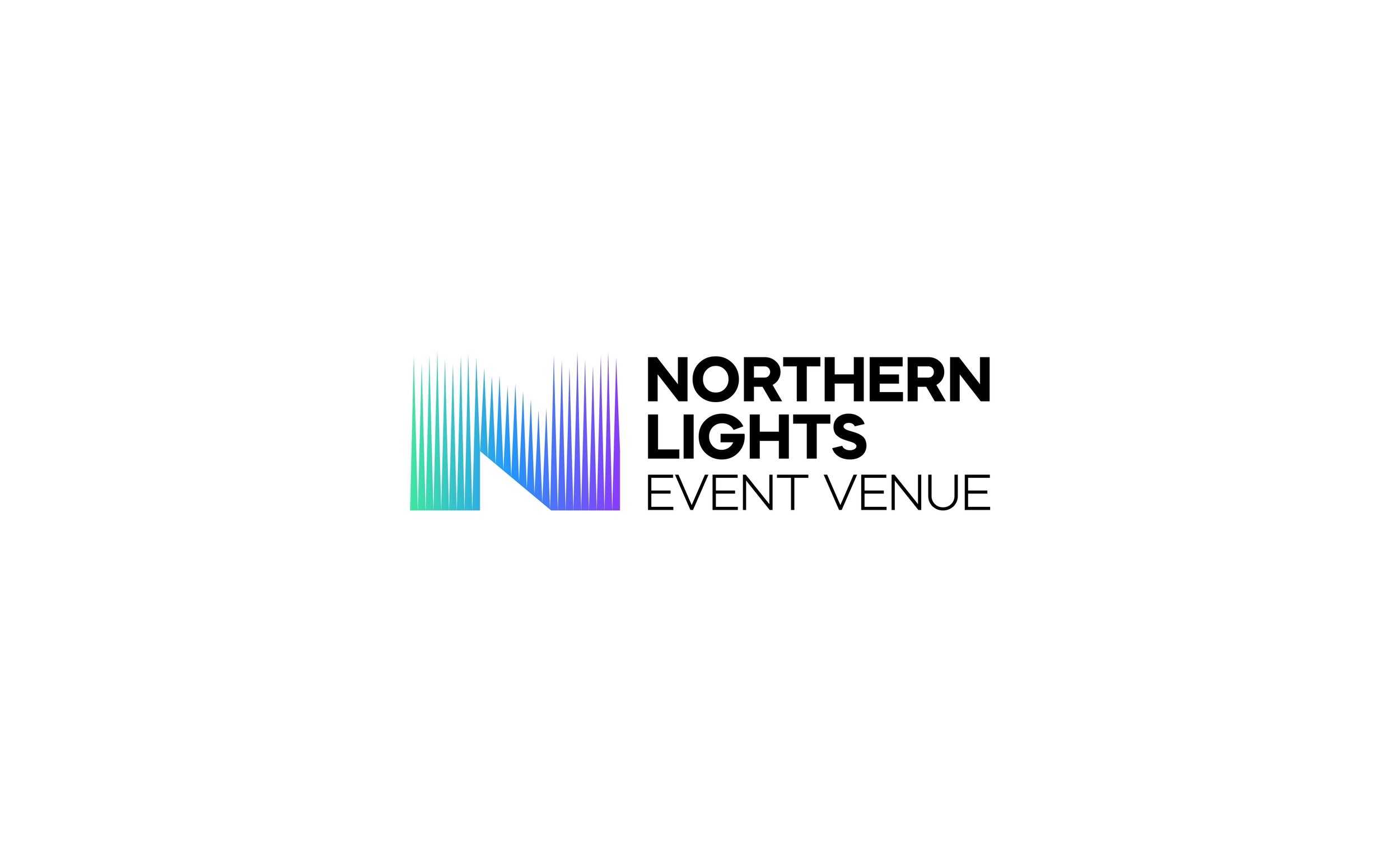 Northern Lights Event Venue 2.jpg