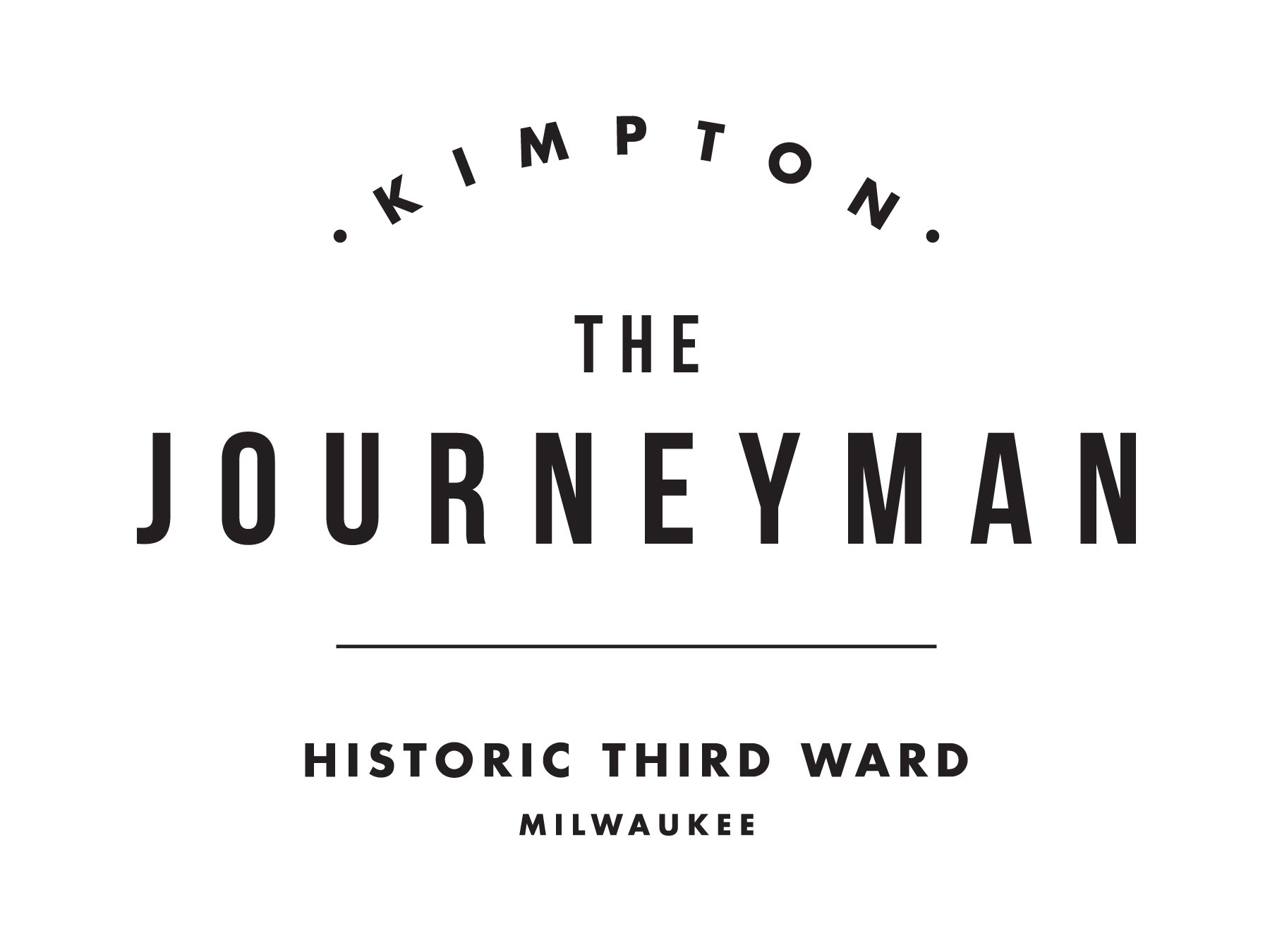 The_Journeyman_logo_simplified_K.JPG