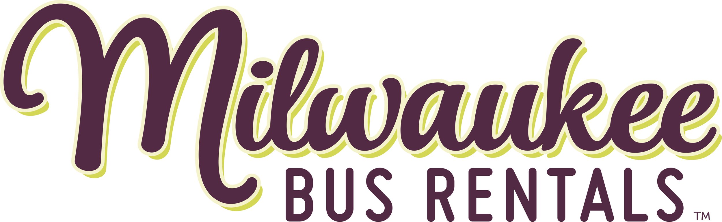 MFT Bus Rentals Logo_RGB.jpeg