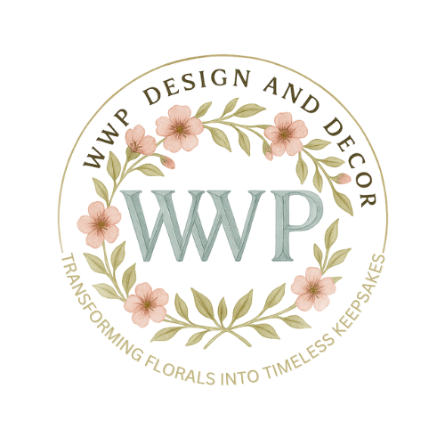 WWP Logo 1 .png