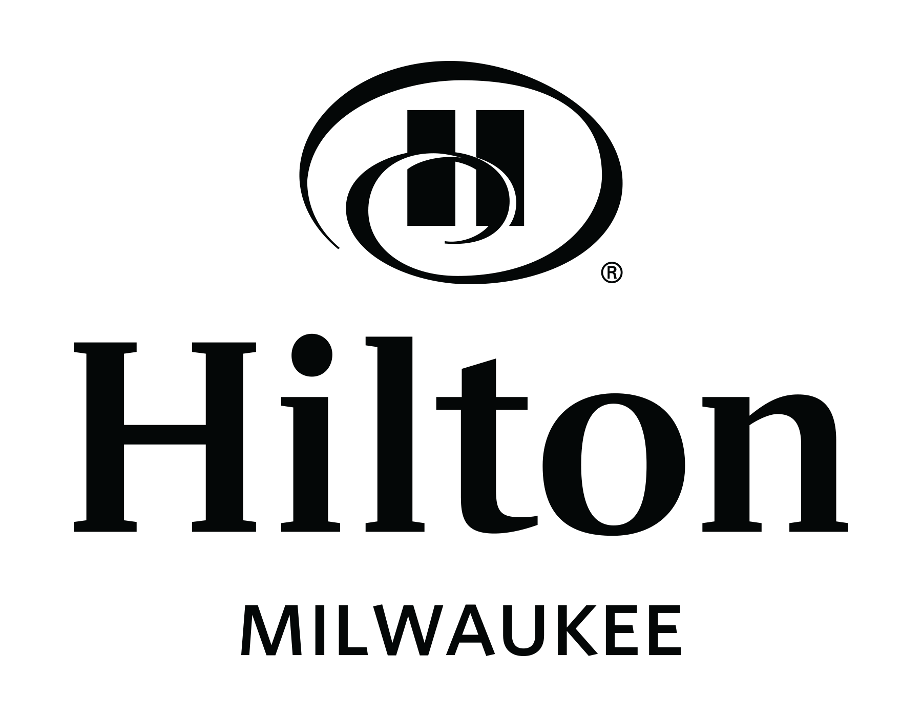 2024 Hilton Milwaukee_Temp Logo_RGB_BLK FOR DIGITAL.png