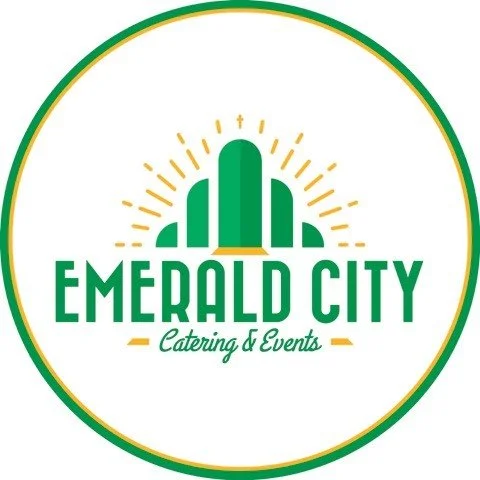 EmeraldCityOfficalCircleLogo 9-9-20.jpeg