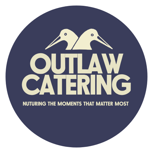 OUTLAW CATERING LOGO (3).png