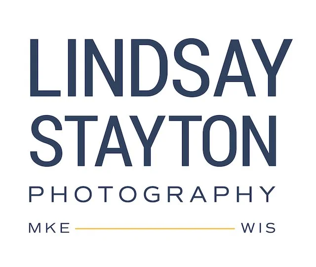 lindsay-stayton-photography-mke-wis-stacked copy.jpg