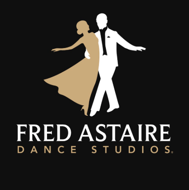 Screen Shot 2025-12-04 at 12.04.30 PM.png