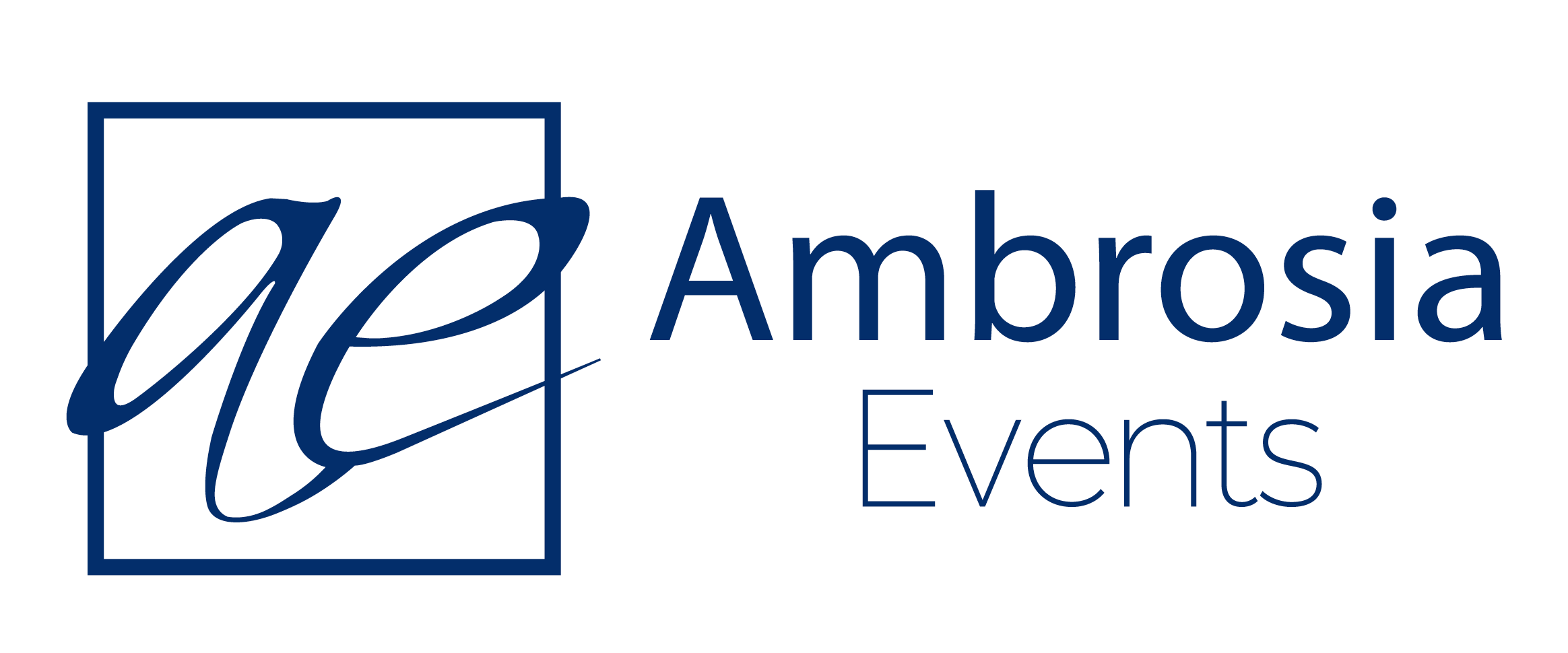 Screen Shot 2026-03-10 at 10.36.05 AM.png