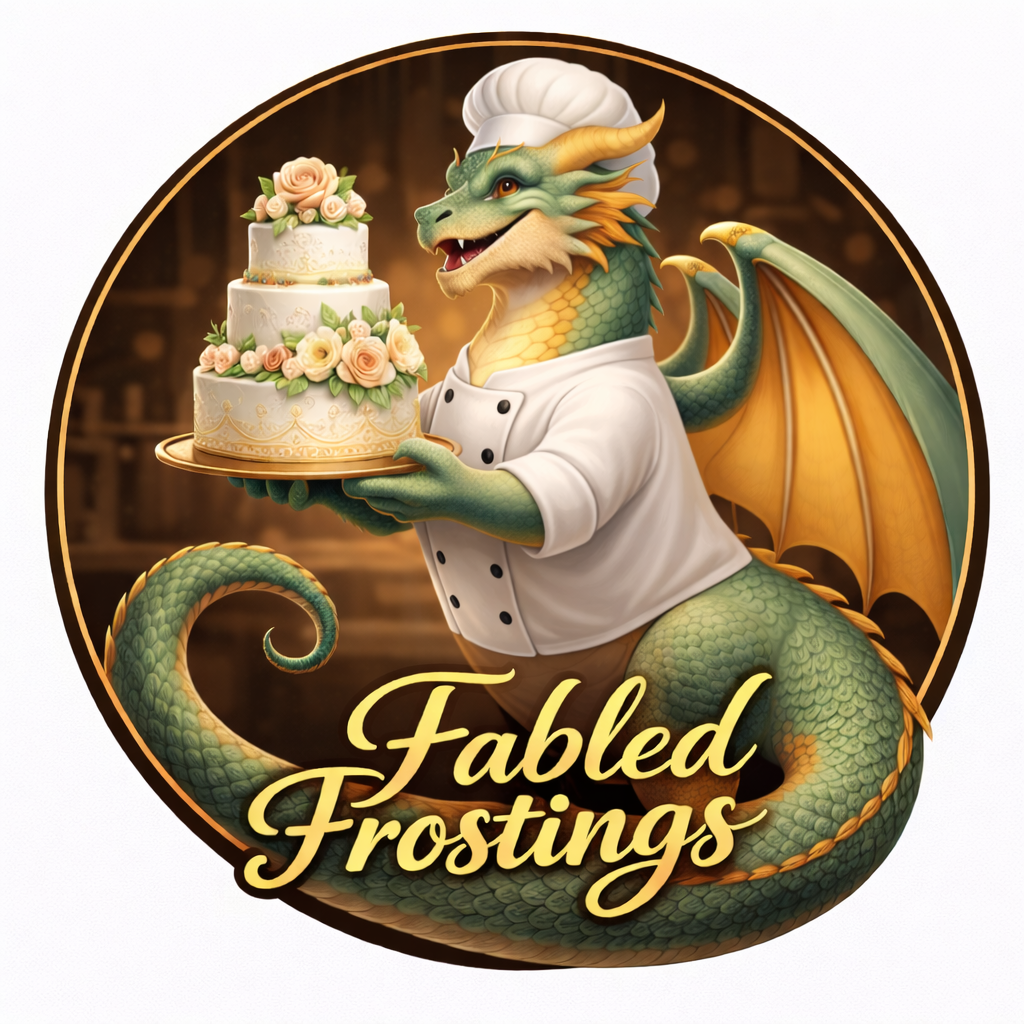 Fabled Frostings Logo v3.png