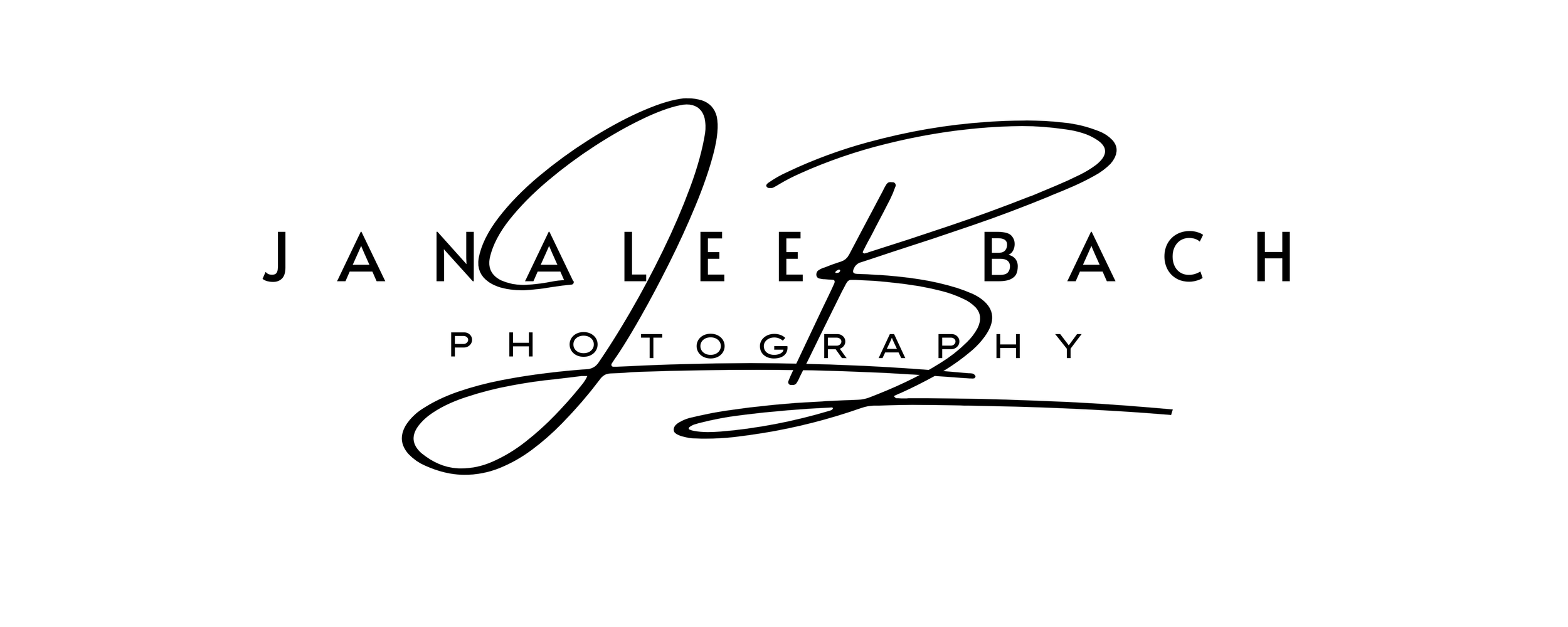 JB Photography Logo.png