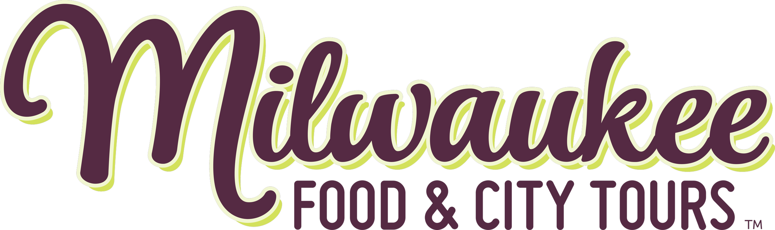 MFT Logo_CMYK UPDATE.png