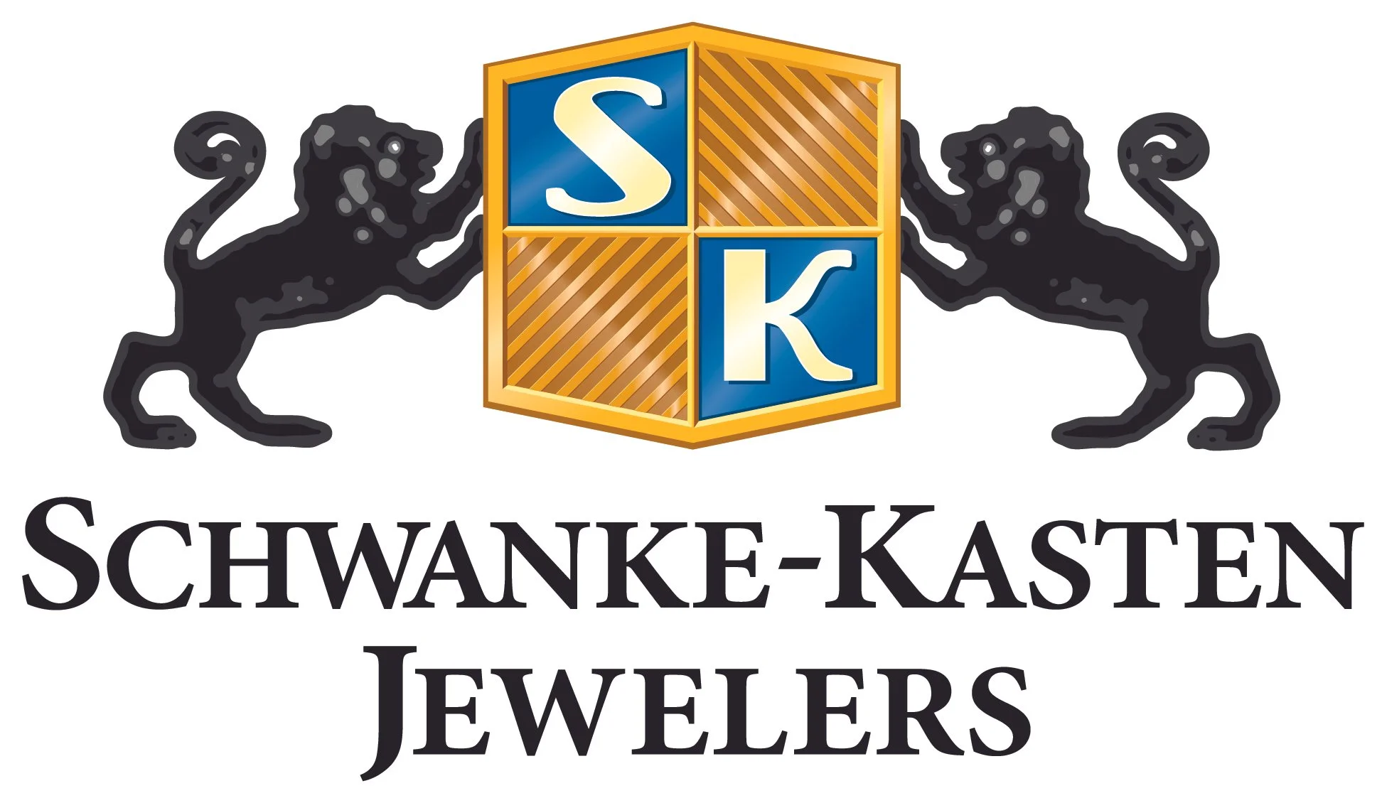 S-K Logo Clr 2013.jpg