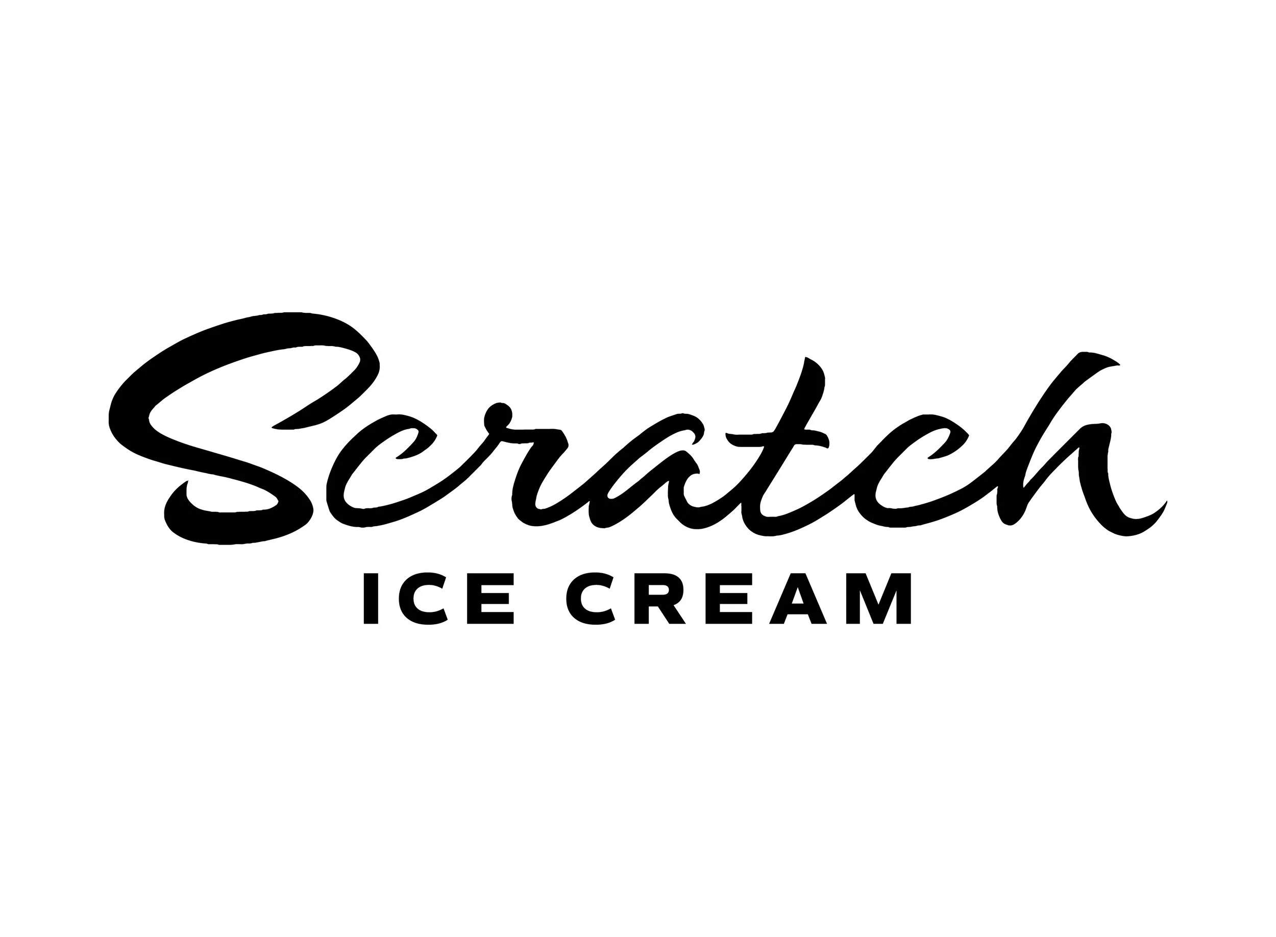 scratch letter logo.jpg