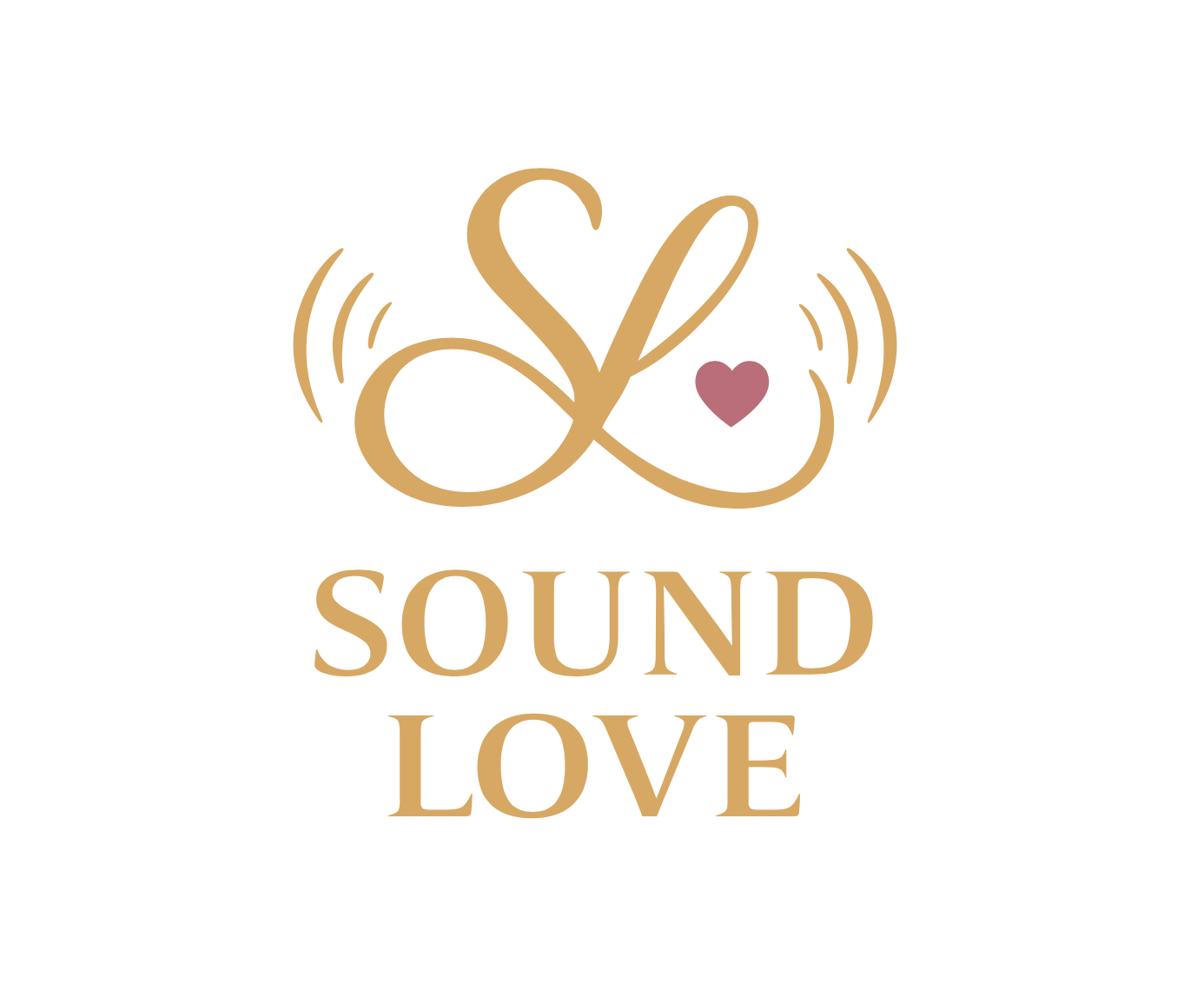 Screen Shot 2026-03-10 at 11.07.27 AM.png