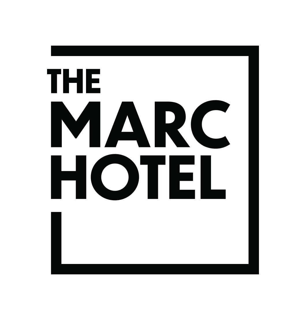 The Marc Hotel_Logo_RGB_K.png