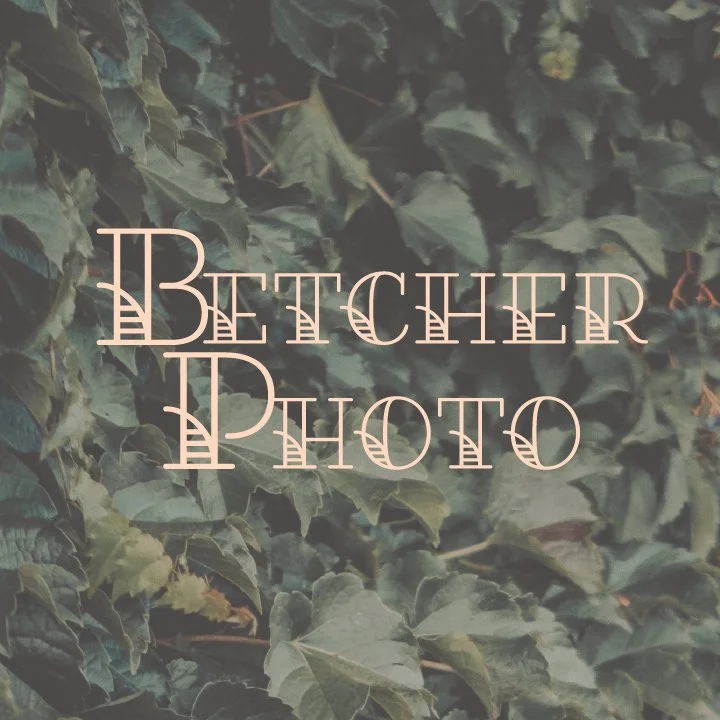 BetcherPhotoLogoGreen.jpg