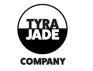 Screen Shot 2026-03-10 at 11.15.01 AM.png