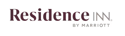 Screen Shot 2026-03-10 at 11.23.31 AM.png