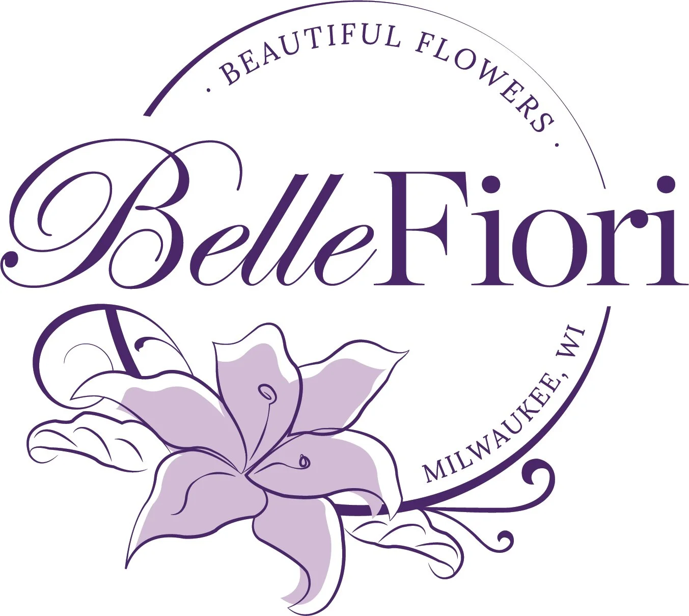 BelleFiori_Logo_FullLogo_FullColor.jpg