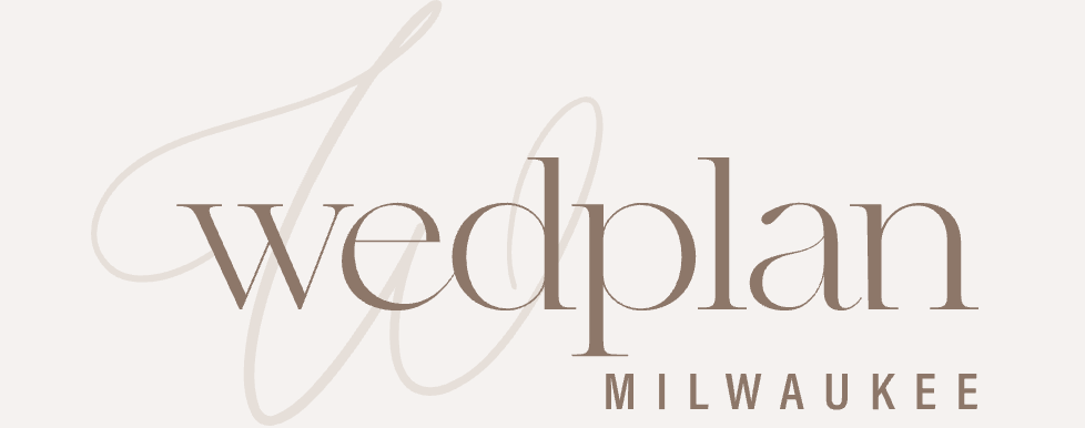 Screen Shot 2026-03-13 at 10.31.40 AM.png